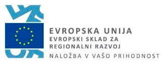 eu-evropski-sklad-za-reg-razvoj-megusar-les