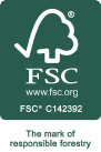 fsc-logo