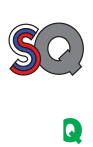 sq-logo2